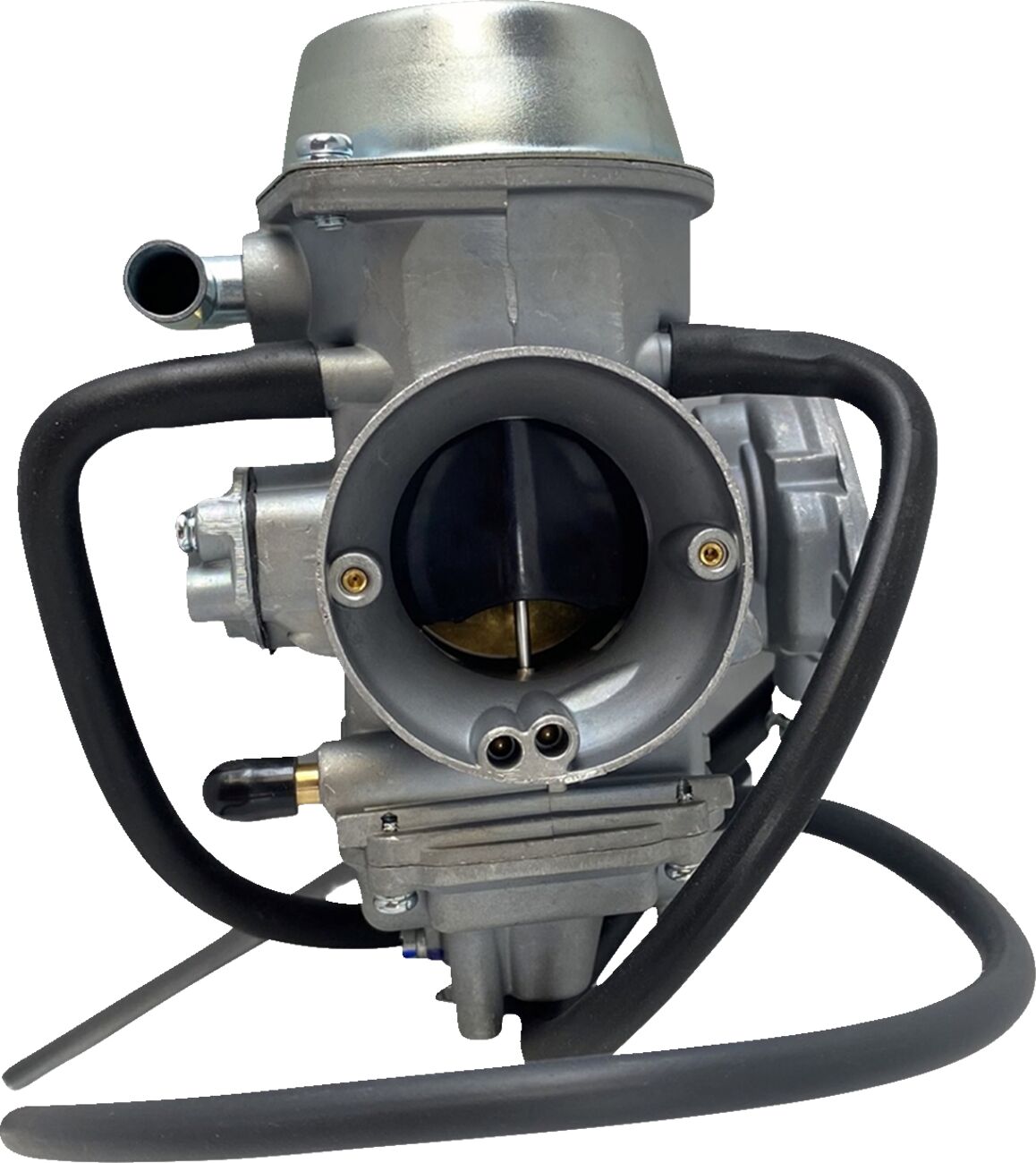 Карбуратора POL ATV MSE MOOSE RACING 100-3163-PU — снимка 5