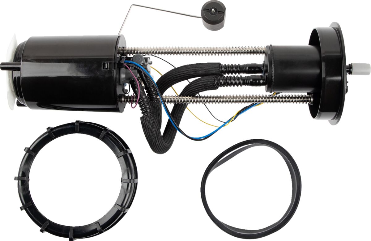 Горивна помпа MODLE CANAM MSE MOOSE RACING 500-1022-PU
