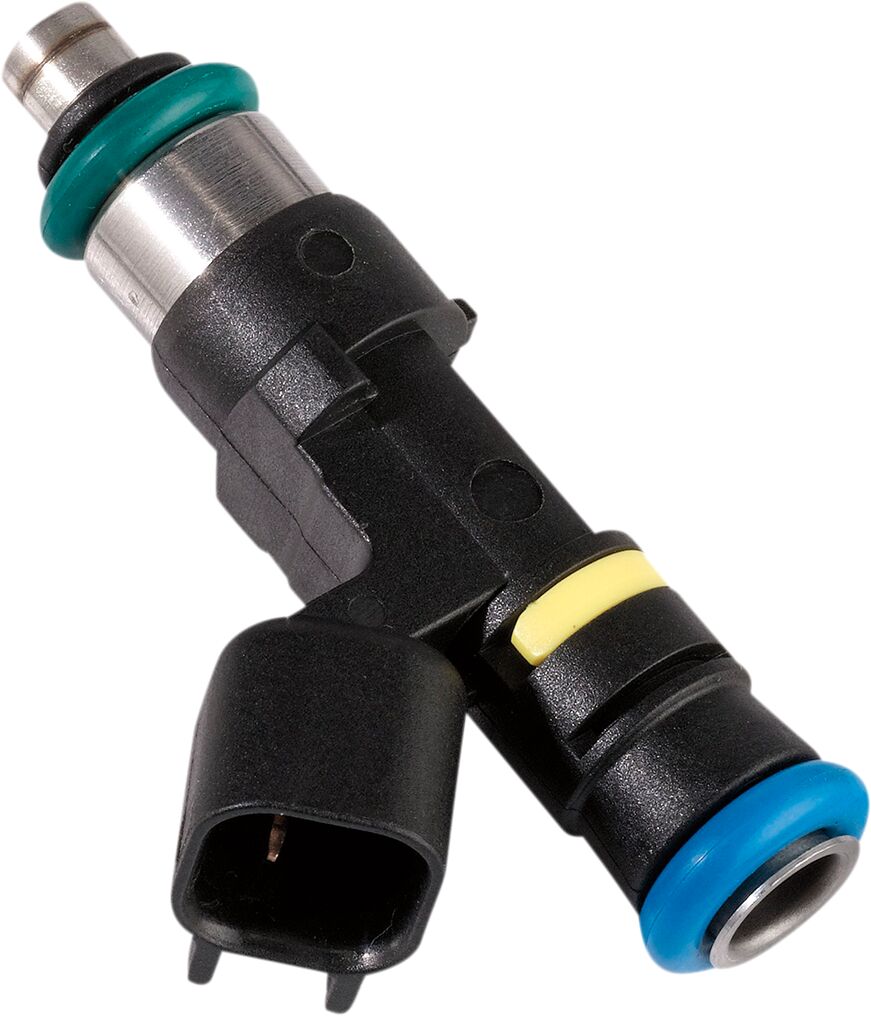 Горивен инжектор POLARIS MSE MOOSE RACING 100-2425-PU