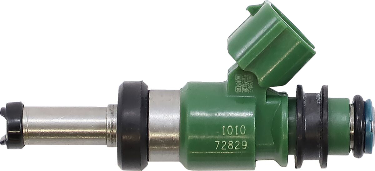 Инжектор за гориво YAM MSE MOOSE RACING 700-1221-PU