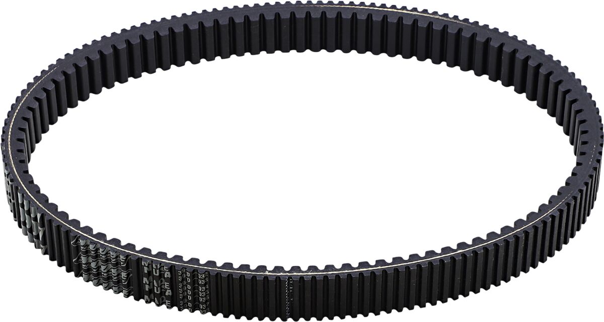 Задвижващ ремък ARC CT/SUZ MSE MOOSE RACING 47-7125