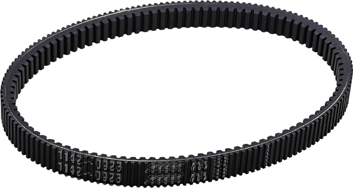 Задвижващ ремък POLARIS MSE MOOSE RACING 47-7142