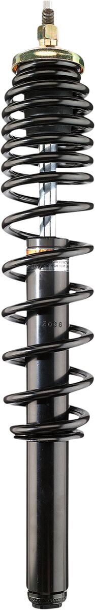 Газов амортисьор преден MOOSE MOOSE RACING AU-04202 — снимка 2