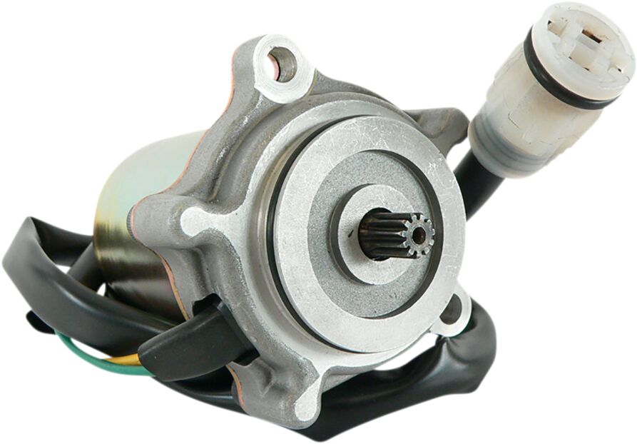 Мотор за управление на скоростите MSE MOOSE RACING 430-58002
