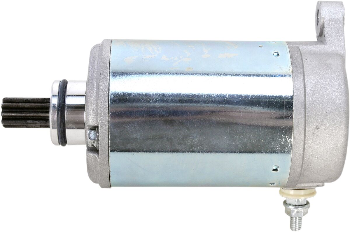 Стартерен мотор MOOSE RACING M-61-610