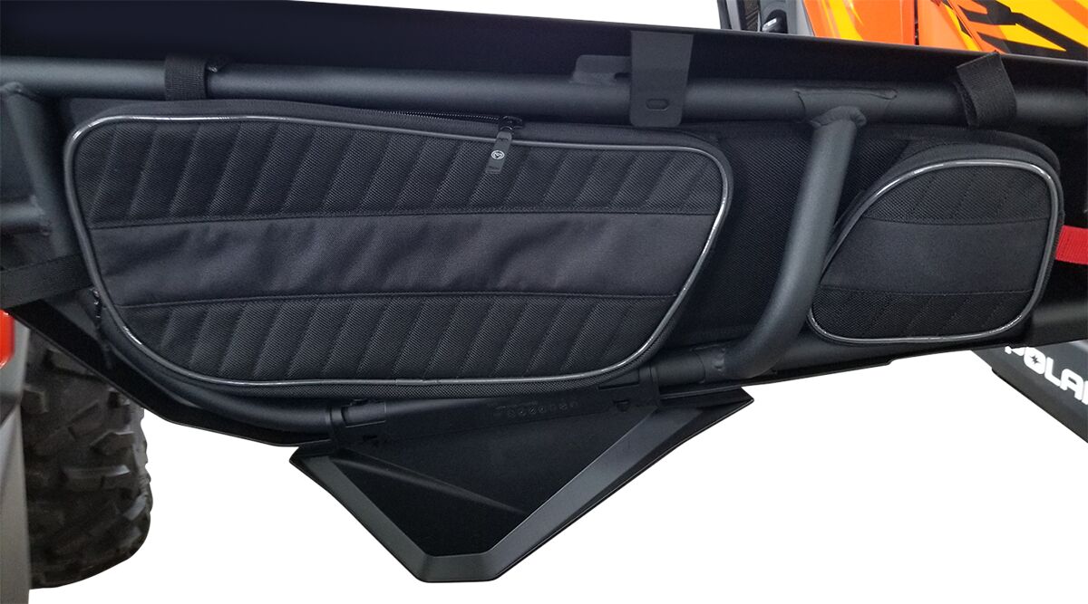 Чанта за врата MAVERICK X3 предна MOOSE RACING 3540-0073