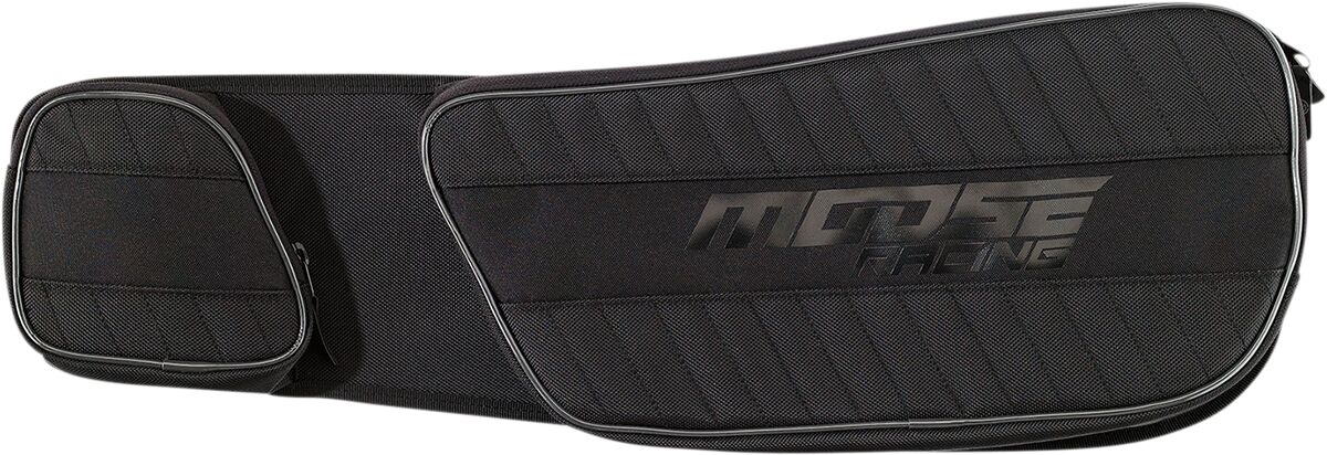 Чанта за врата MAVERICK X3 предна MOOSE RACING 3540-0073 — снимка 2