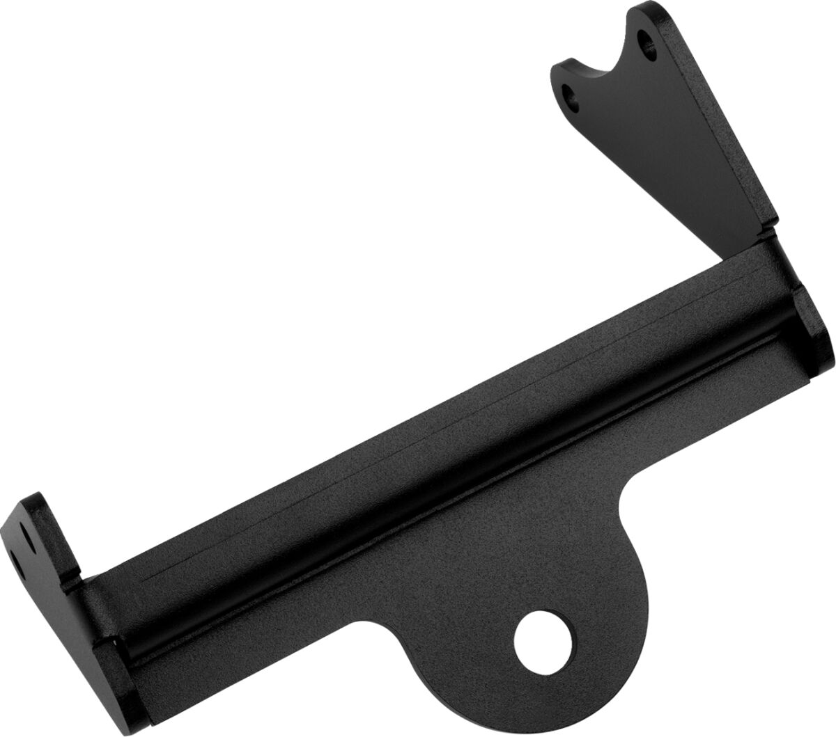 Топка за теглич KFX700/PRAIRIE 650 MSE MOOSE RACING 1268PF — снимка 2