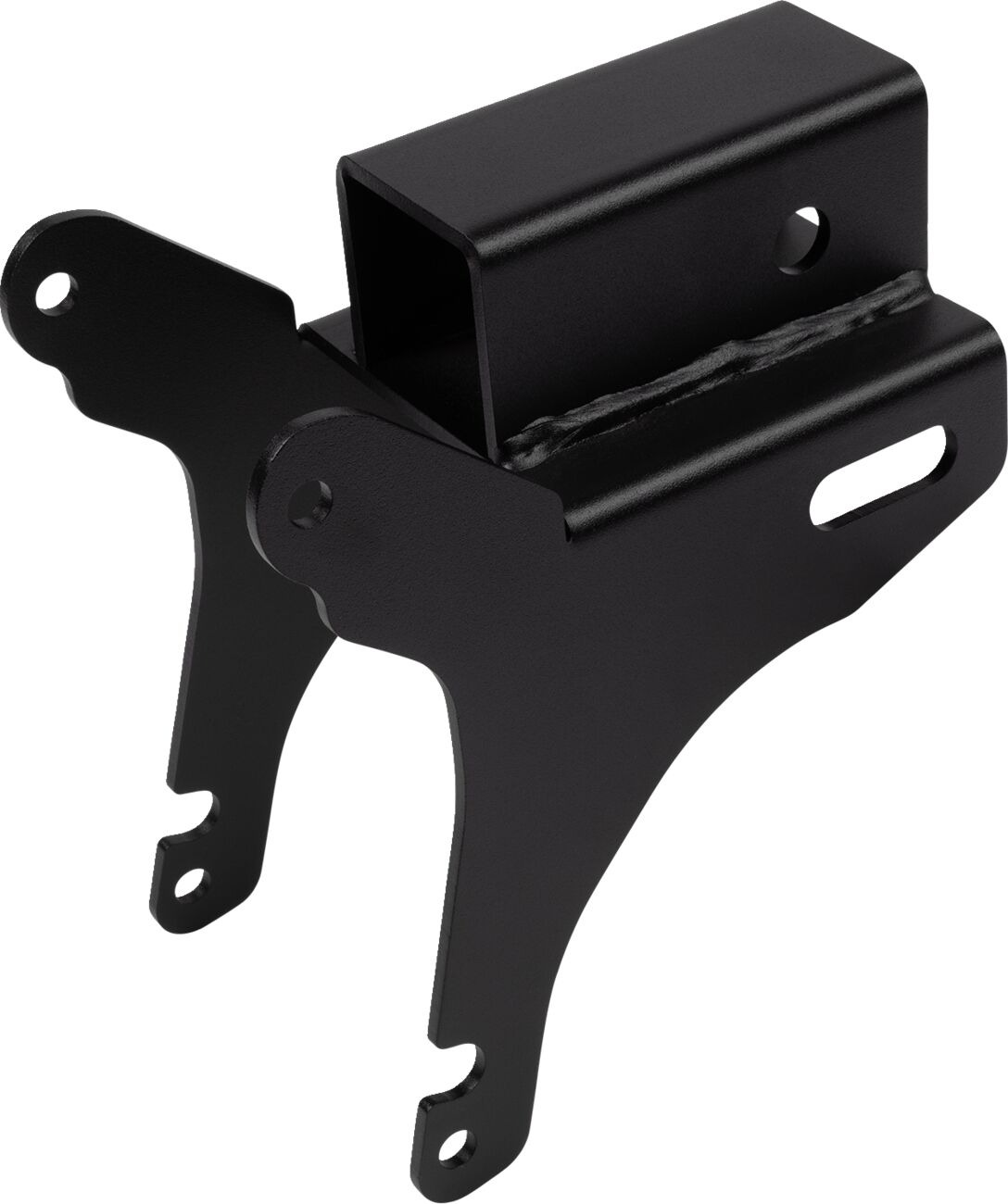 Теглич 2 CAN AM MSE MOOSE RACING 1188PF — снимка 2