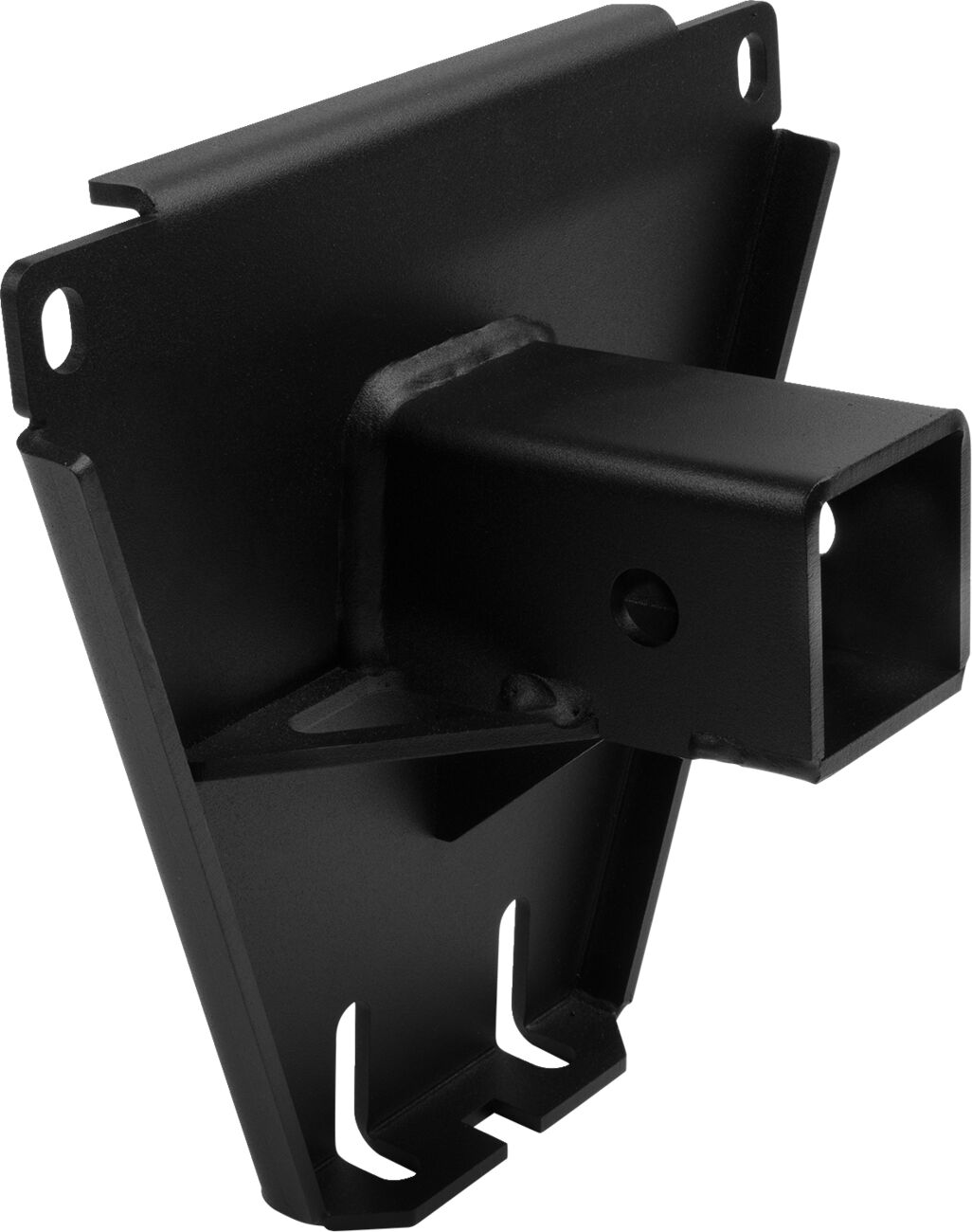 Теглич 2" BRUTE FORCE MSE MOOSE RACING 1178PF — снимка 2