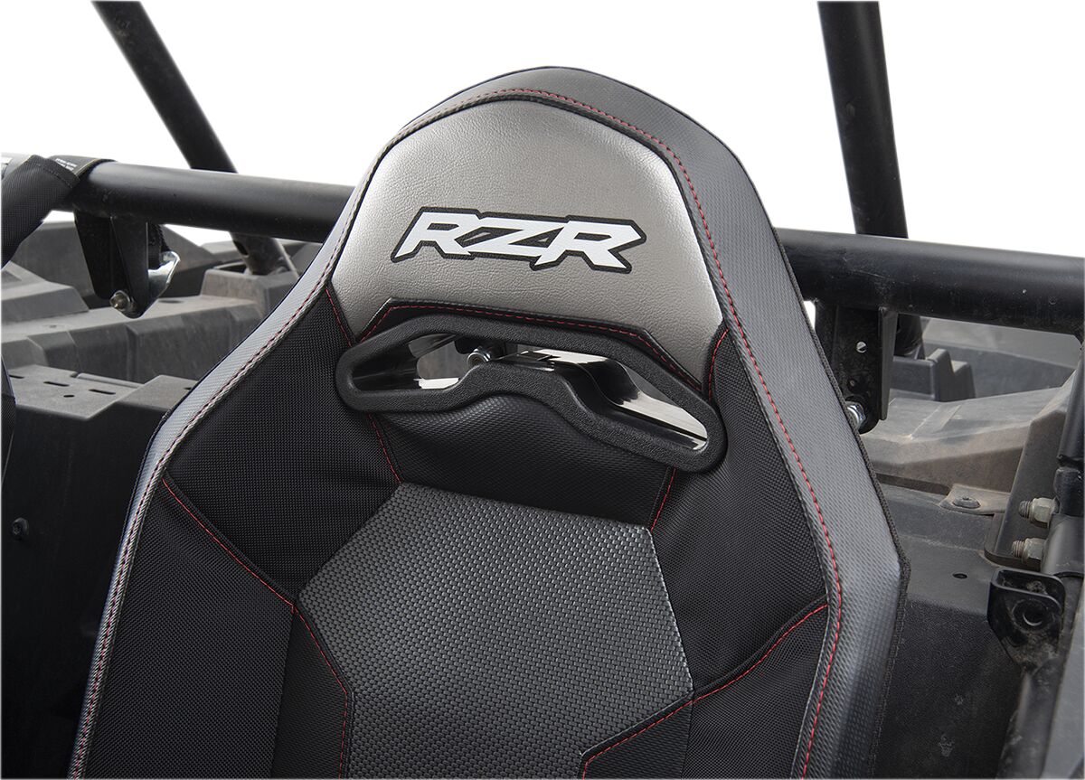 Рамка за кабел RAR MSE MOOSE RACING 100-5064-PU — снимка 2