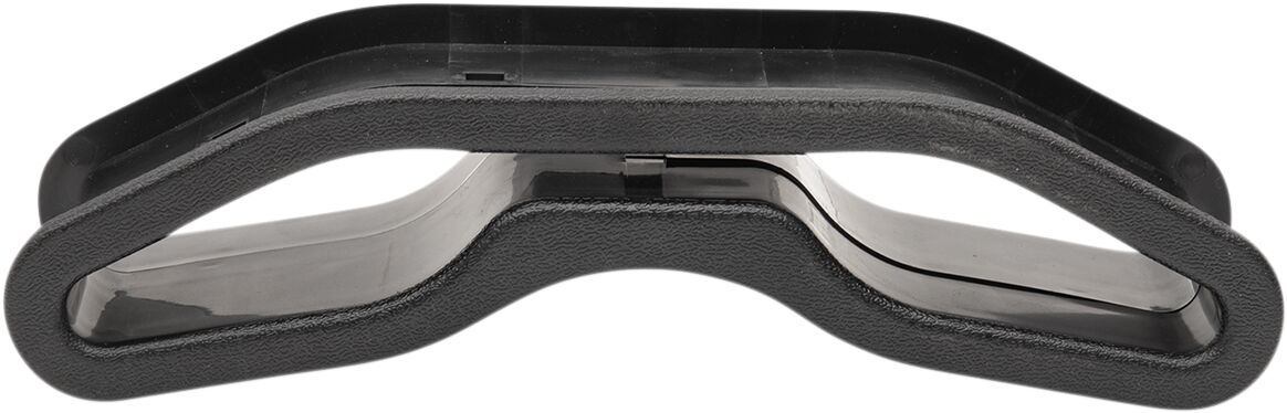 Рамка за кабел RAR MSE MOOSE RACING 100-5064-PU — снимка 3