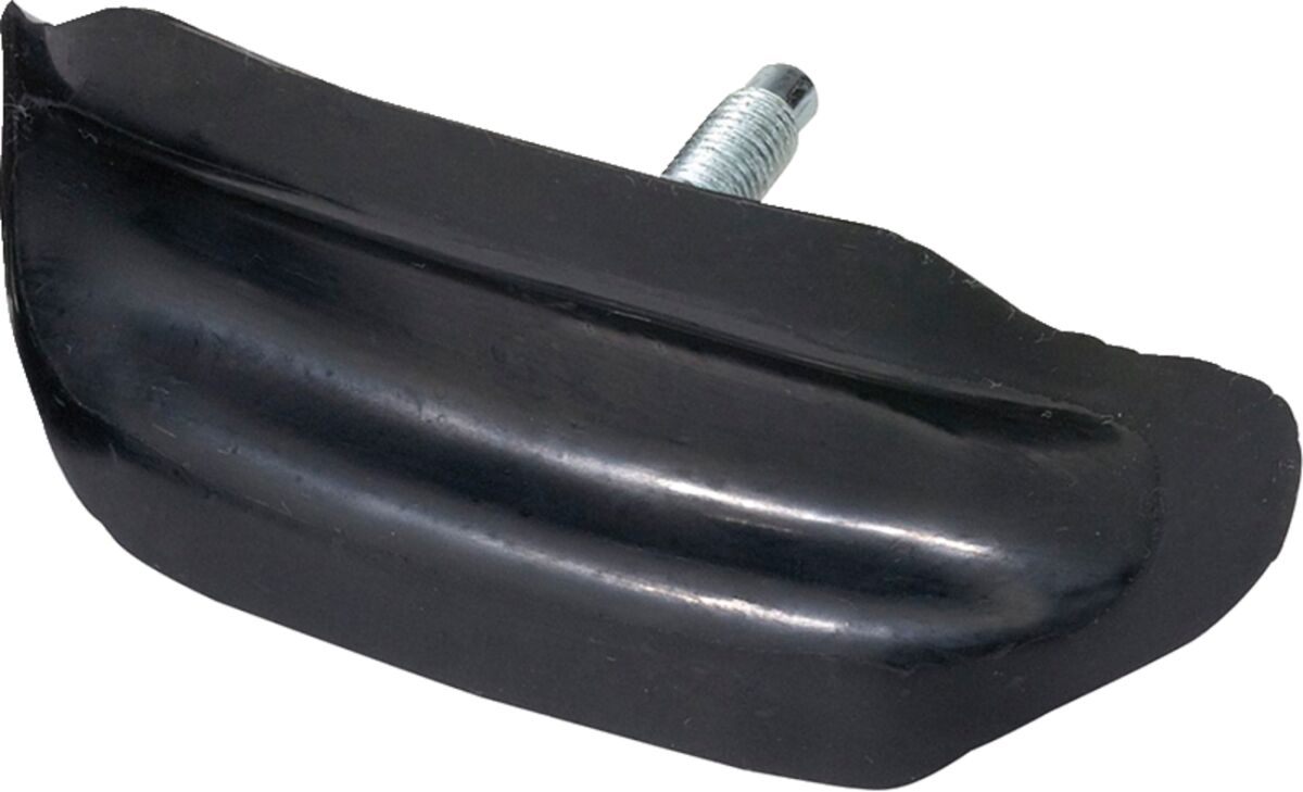Алуминиев ограничител за джанта 2.15" MOOSE RACING 041-2151