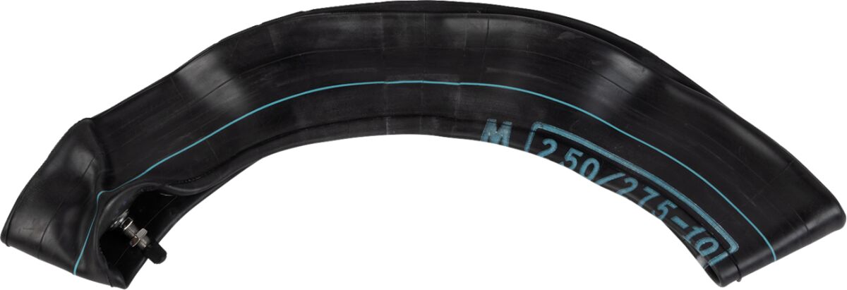 Вътрешна гума 2.50/2.75-10 TR4 MOOSE RACING M20005 — снимка 3