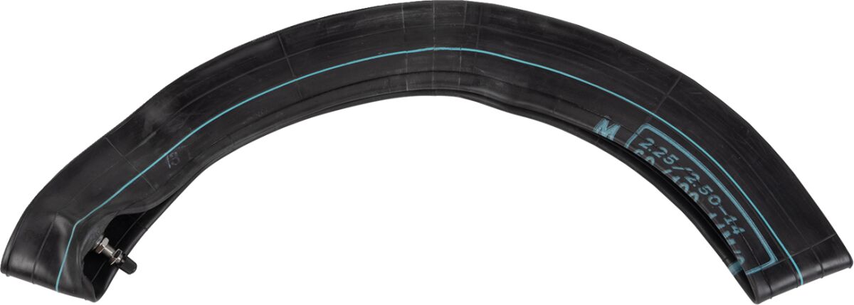Вътрешна гума 2.25/2.50-14 TR4 MOOSE RACING M20017 — снимка 2