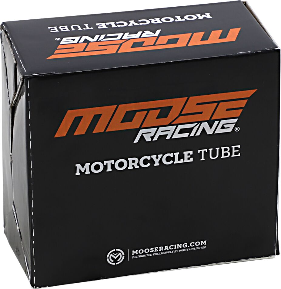 Вътрешна гума 2.50-19 TR4 MOOSE RACING M20070 — снимка 2