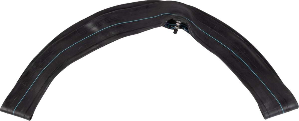 Вътрешна гума 2.75/3.00 90/90-21 MOOSE RACING M20078 — снимка 3