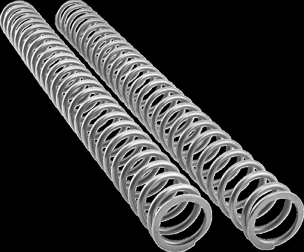Комплект пружини FF 43.5MM 4.0 MOOSE RACING 0405-1167
