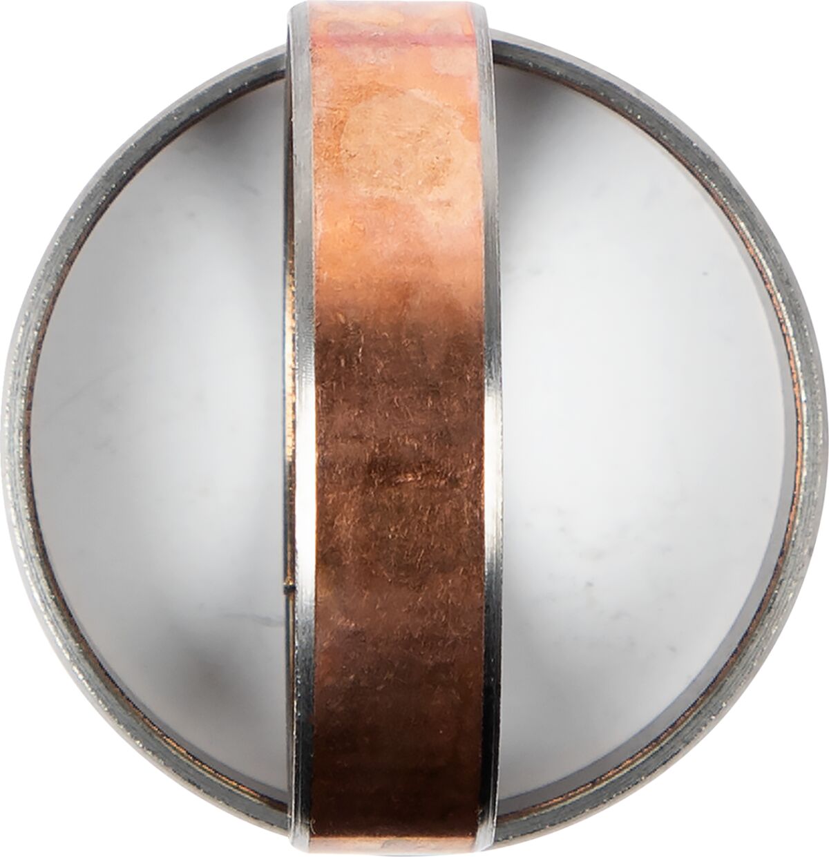 Комплект направляващи втулки 46MM MOOSE RACING 0413-0141 — снимка 2