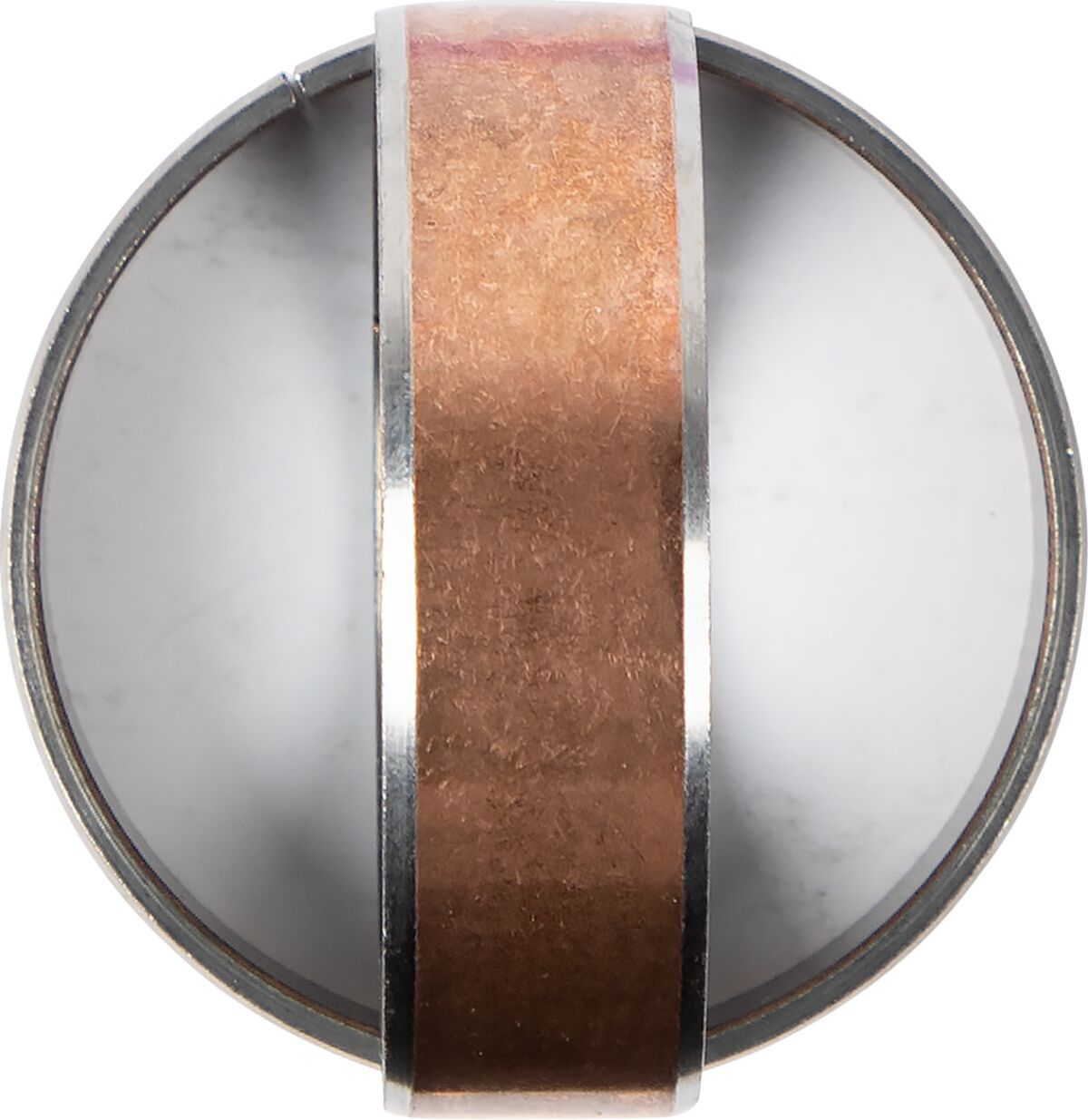 Комплект направляващи втулки 48MM MOOSE RACING 0413-0143 — снимка 2