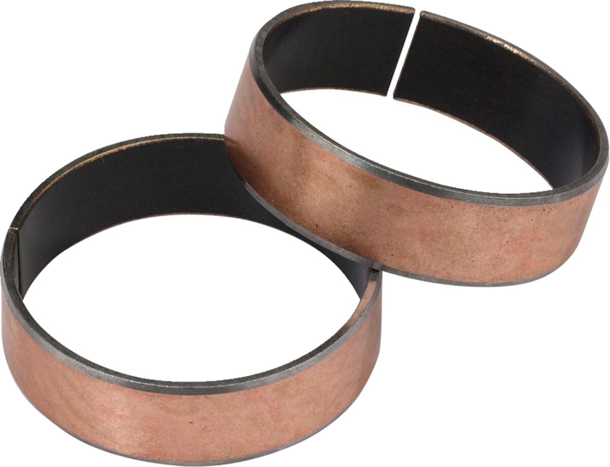 Комплект плъзгащи втулки 36MM MOOSE RACING 0413-0146