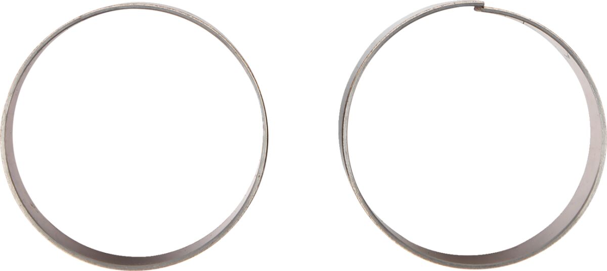 Комплект втулки за плъзгане 47MM MOOSE RACING 0413-0149