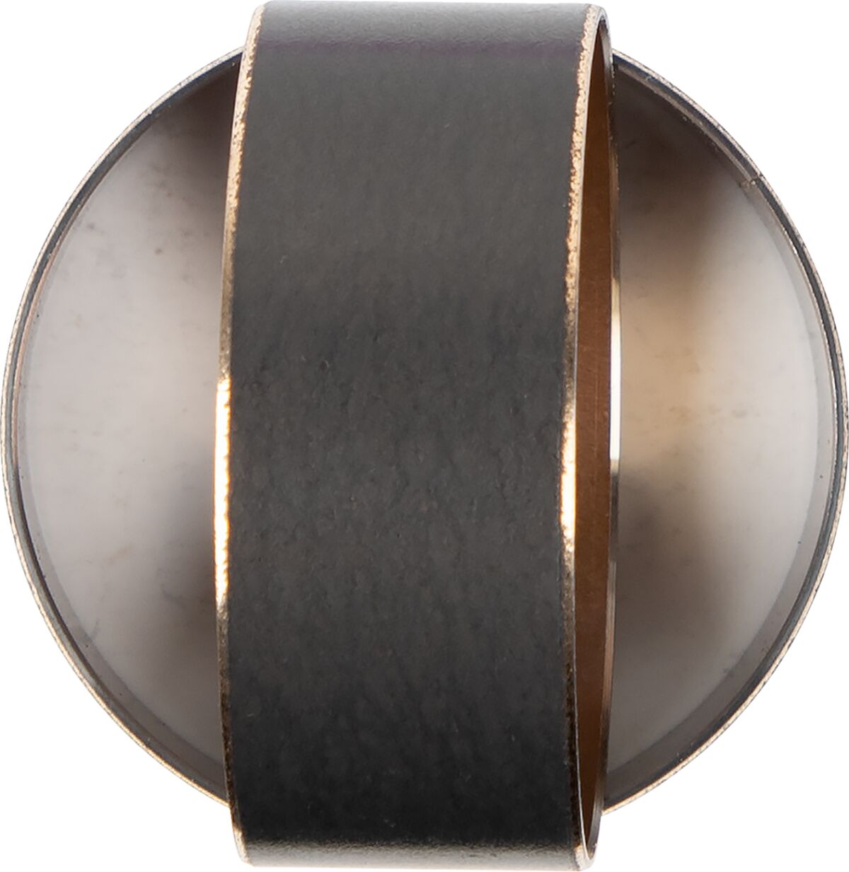 Комплект втулки за плъзгане 49MM MOOSE RACING 0413-0151 — снимка 2