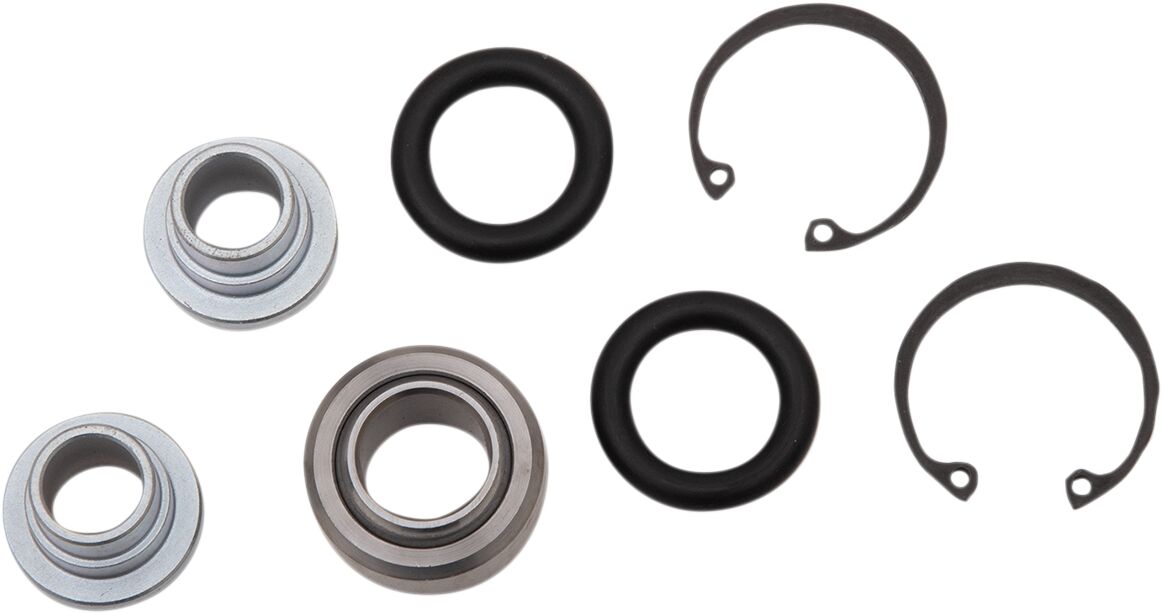 Комплект за окачване RR POL MOOSE RACING 50-1195