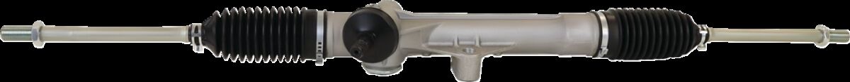 Кормилна рейка KAW MOOSE MOOSE RACING 51-4030 — снимка 2
