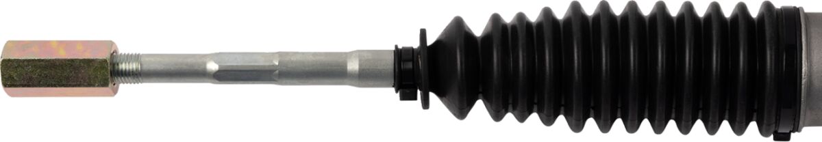Кормилна рейка KAW MOOSE MOOSE RACING 51-4031 — снимка 2