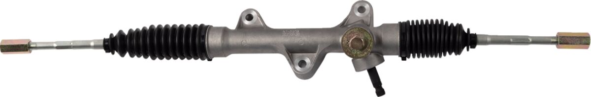 Кормилна рейка KAW MOOSE MOOSE RACING 51-4031 — снимка 3