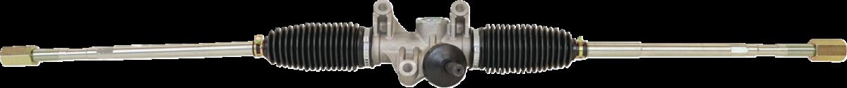 Кормилна рейка KAW MOOSE MOOSE RACING 51-4032 — снимка 3