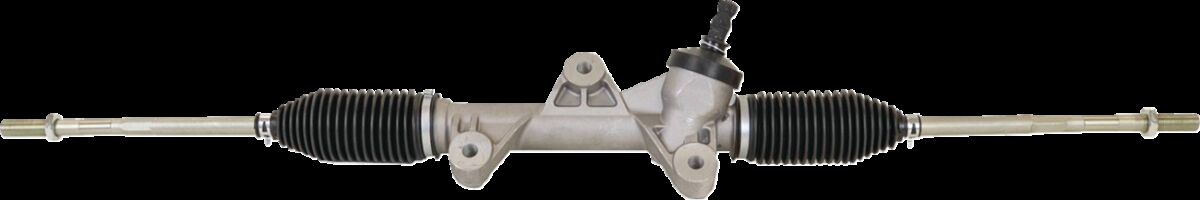 Кормилна рейка KAW MOOSE MOOSE RACING 51-4033 — снимка 4