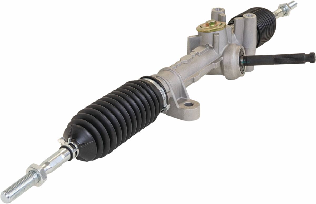 Зъбна рейка HON MOOSE MOOSE RACING 51-4047 — снимка 3