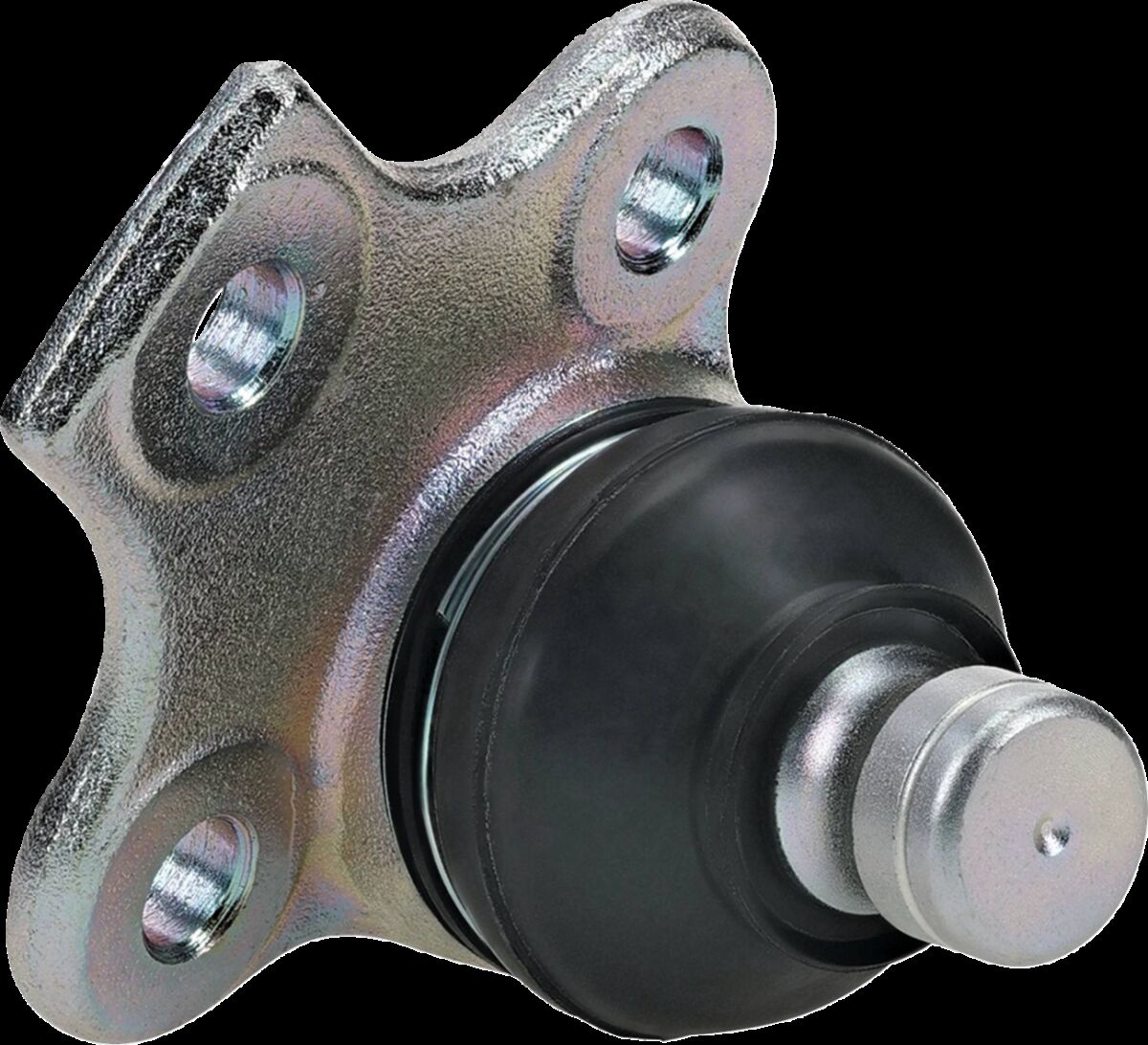 Шарнир hi perf lower CAN AM MSE MOOSE RACING 42-1040-HP — снимка 2