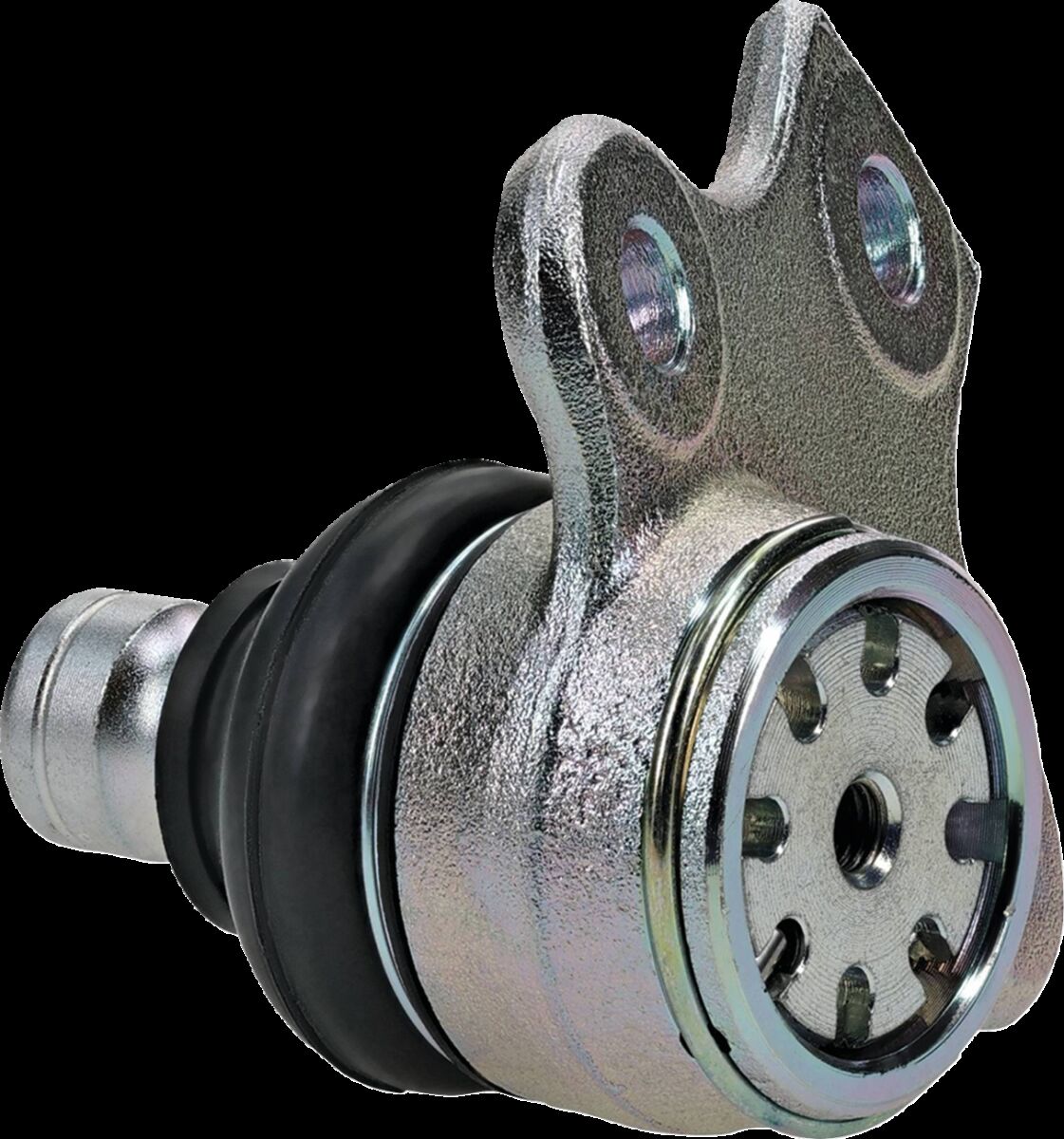 Шарнир hi perf lower CAN AM MSE MOOSE RACING 42-1040-HP — снимка 3