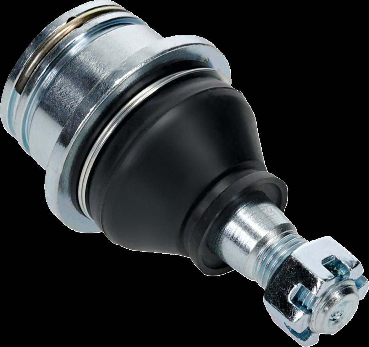 Шарнири hi perf uppr/lwr YAM MSE MOOSE RACING 42-1052-HP — снимка 2