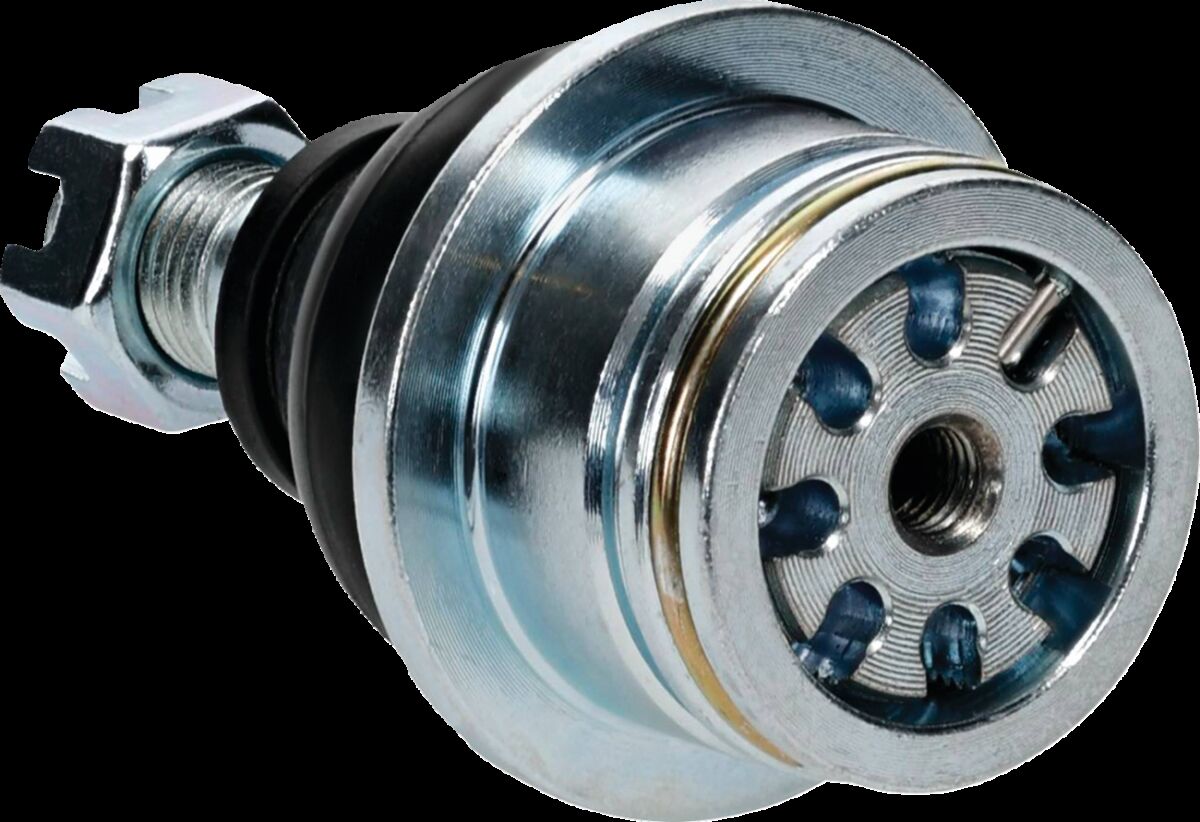 Шарнири hi perf uppr/lwr YAM MSE MOOSE RACING 42-1052-HP — снимка 3