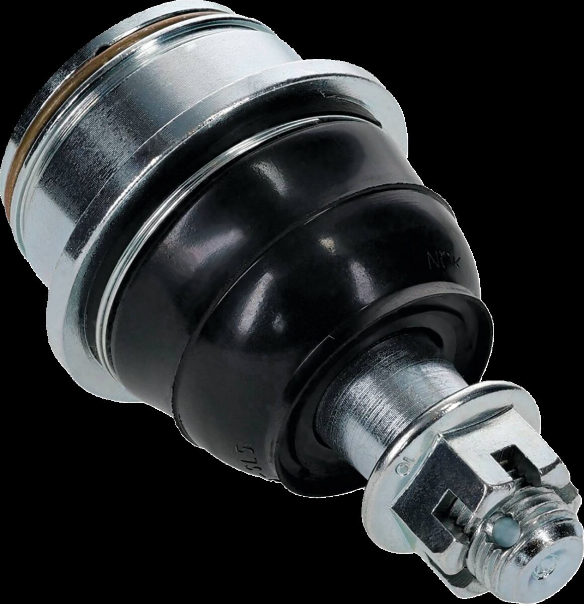 Шарнири hi perf uppr/lwr YAM MSE MOOSE RACING 42-1053-HP — снимка 2