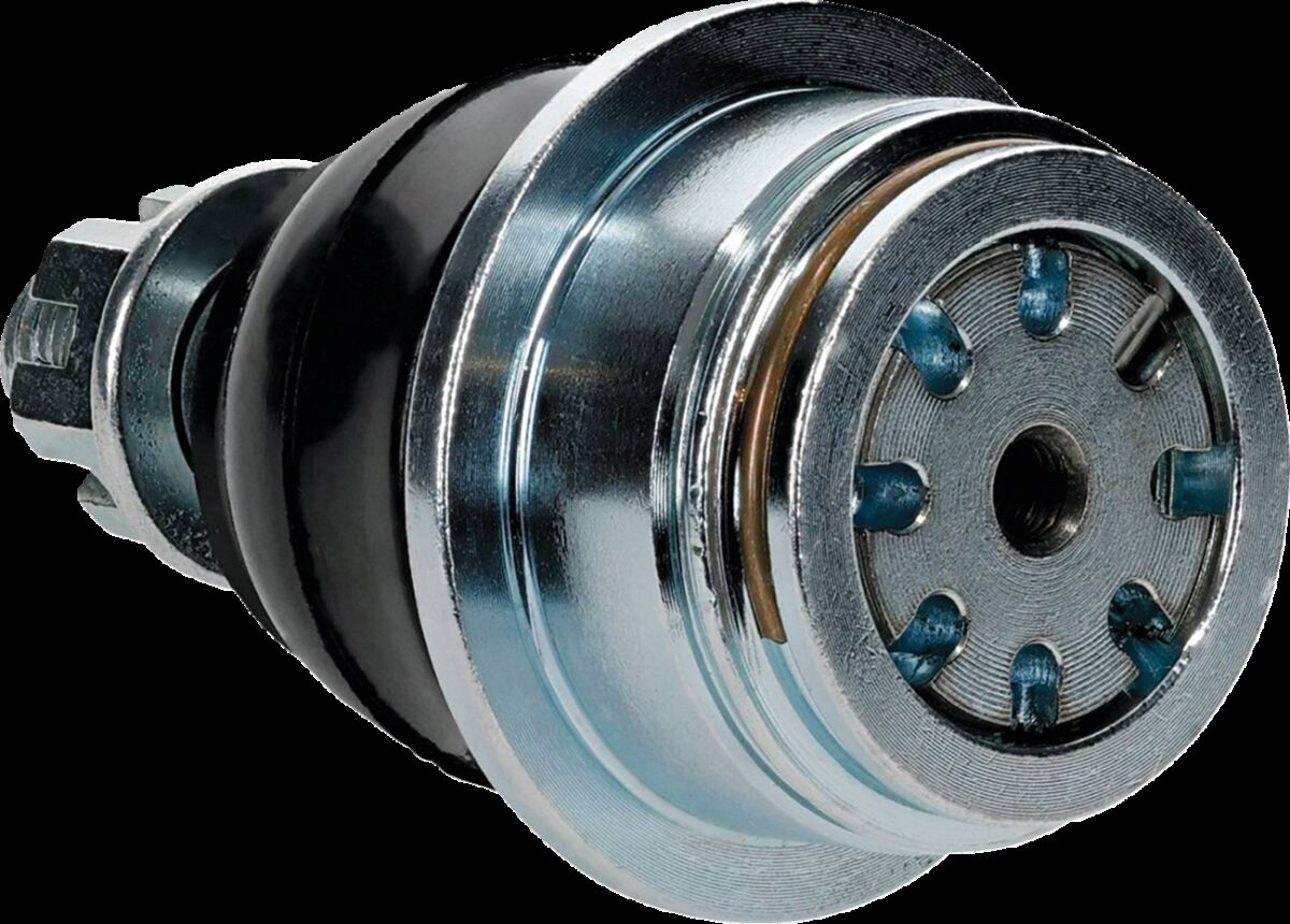 Шарнири hi perf uppr/lwr YAM MSE MOOSE RACING 42-1053-HP — снимка 3