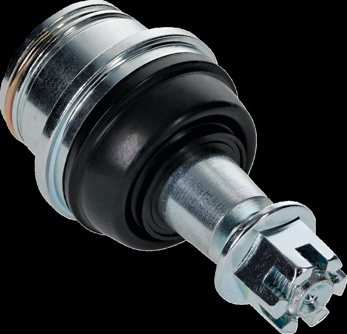Шарнир hi perf upper HONDA MSE MOOSE RACING 42-1058-HP — снимка 2