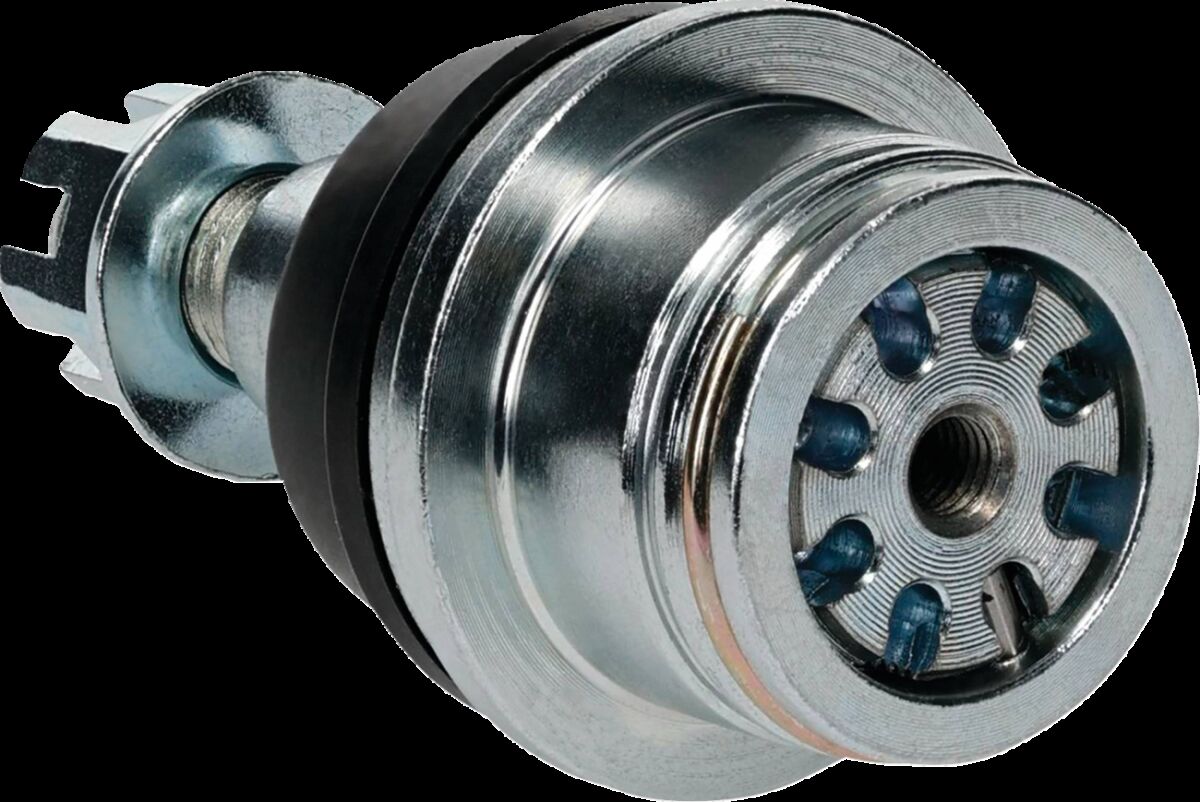 Шарнир hi perf upper HONDA MSE MOOSE RACING 42-1058-HP — снимка 3
