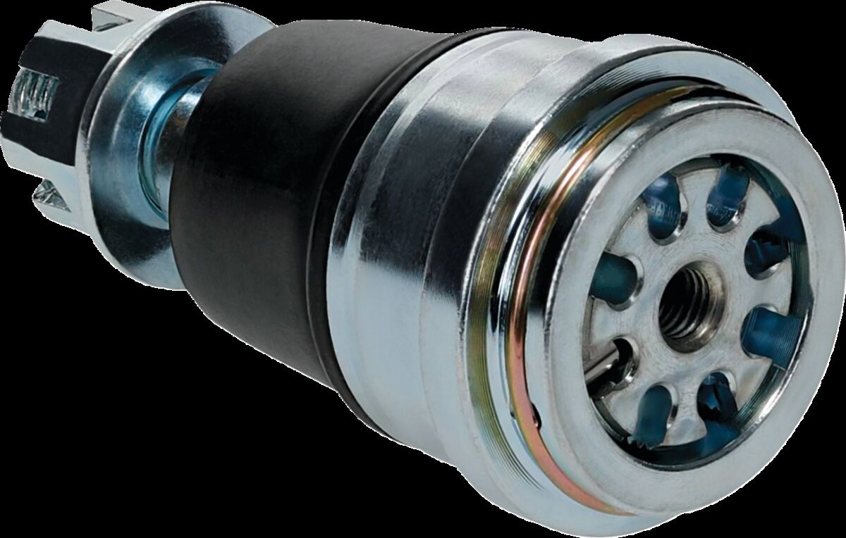 Шарнир hi perf lwr HONDA MSE MOOSE RACING 42-1059-HP — снимка 2