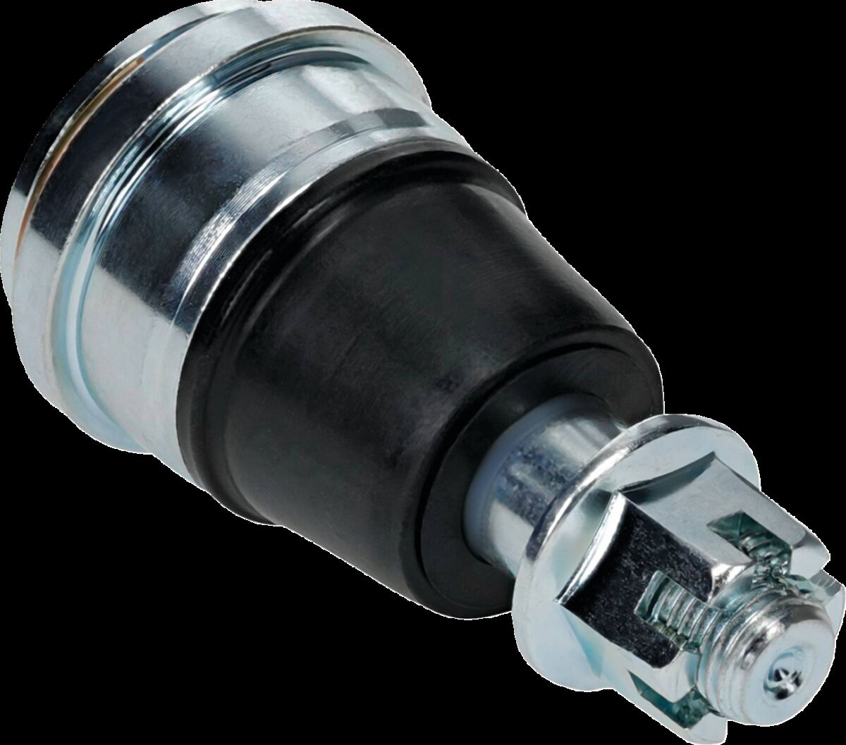Шарнир hi perf lwr HONDA MSE MOOSE RACING 42-1059-HP — снимка 3