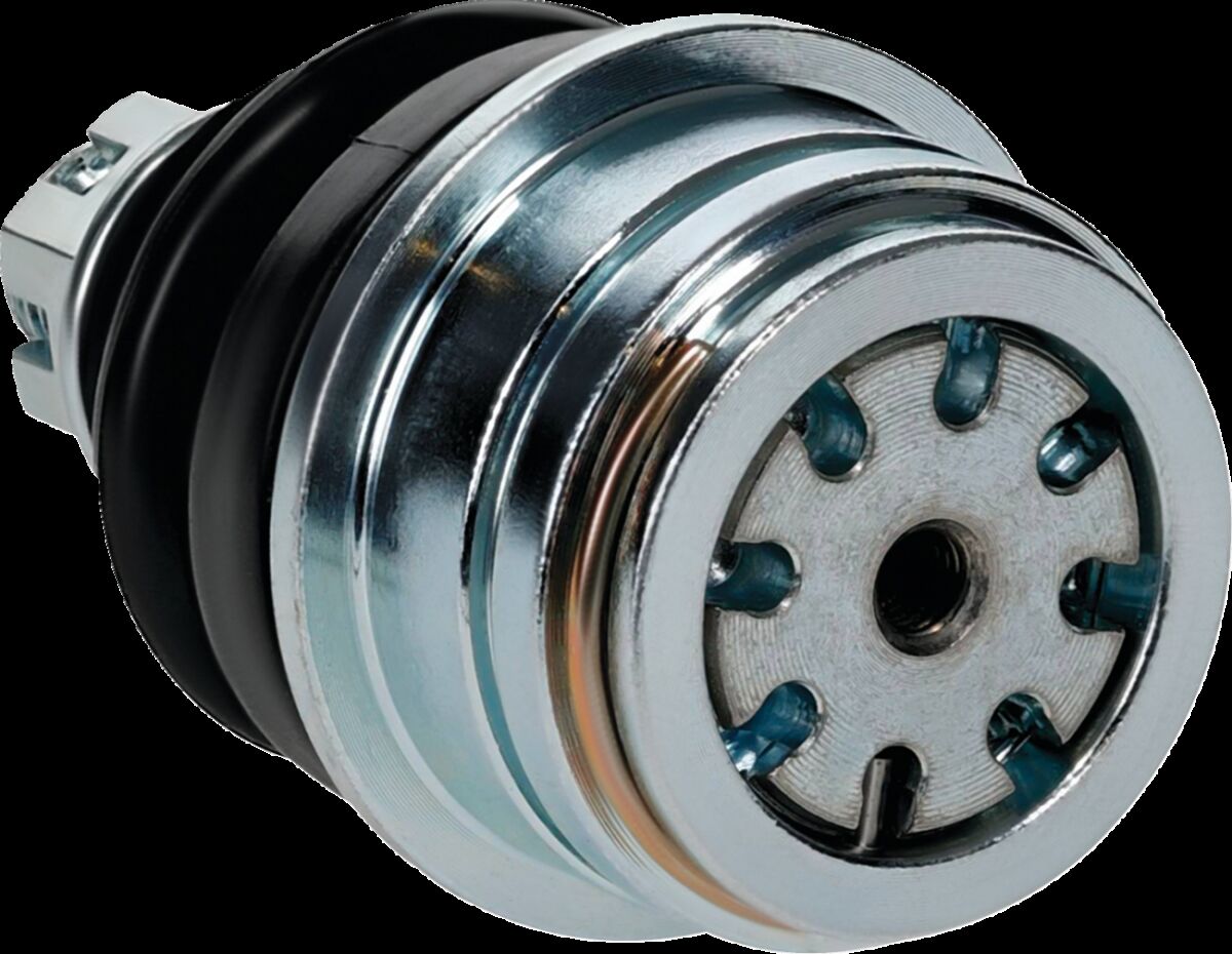 Шарнири hi perf uppr/lwr KAW MSE MOOSE RACING 42-1064-HP — снимка 2
