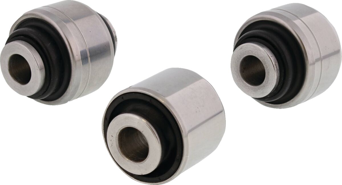 Окачване RR knuckle KT MSE MOOSE RACING 50-1259-K — снимка 2