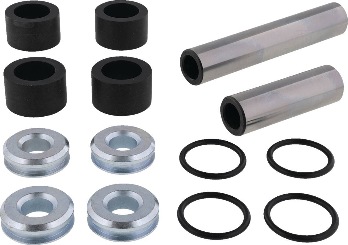 Ремонтен комплект за задно независимо окачване MOOSE RACING KNUCKLE KIT POL 50-1275-K