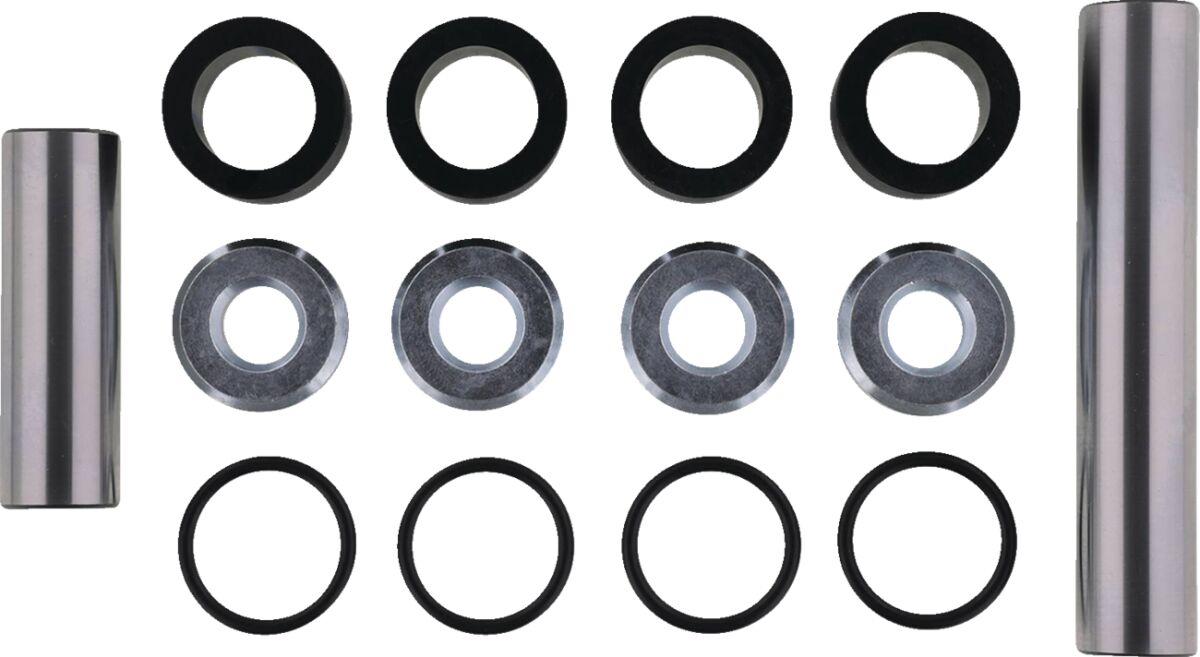 Ремонтен комплект за задно независимо окачване MOOSE RACING KNUCKLE KIT POL 50-1275-K — снимка 2
