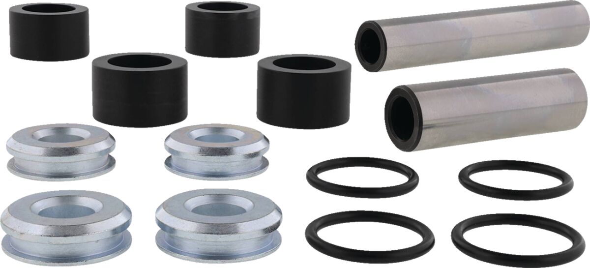 Ремонтен комплект за задно независимо окачване MOOSE RACING KNUCKLE KIT POL 50-1275-K — снимка 3