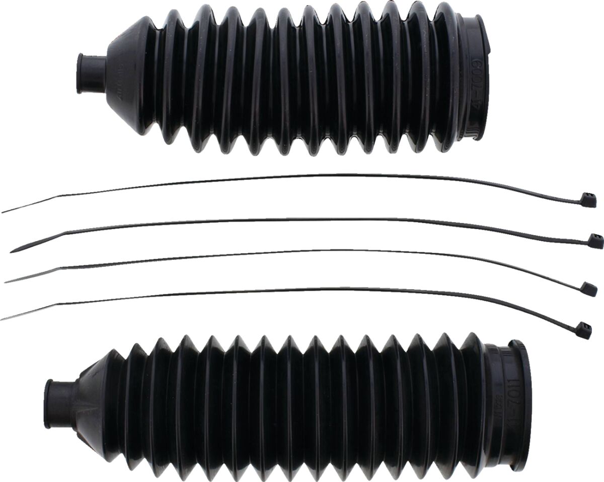 Комплект маншони MOOSE RACING POL MSE 51-3015 — снимка 2